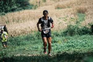 BIB: 
                            <button type="button" onclick="openModal(25252098)" class="btn btn-primary btn-sm float-right btn-popup" data-toggle="modal" data-target=".modal-high-quality">
                        <i class="fas fa-shopping-cart"></i> Add to Cart
                    </button>
                                            <button type="button" onclick="isThisMe(25252098, true)" class="btn btn-success btn-sm float-right btn-popup btn-isme hidden" data-toggle="tooltip" data-placement="bottom" title="นี่คือรูปของคุณใช่ไหม คลิกที่นี่เพื่อเอาเข้าอัลบั้ม">
                        <i class="fas fa-plus"></i> Add to album
                    </button>
                    <button type="button" onclick="isThisMe(25252098, false)" class="btn btn-warning btn-sm float-right btn-popup btn-isnotme hidden">
                        <i class="fas fa-ban"></i> Remove from album
                    </button>