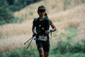 BIB: 
                            <button type="button" onclick="openModal(25249683)" class="btn btn-primary btn-sm float-right btn-popup" data-toggle="modal" data-target=".modal-high-quality">
                        <i class="fas fa-shopping-cart"></i> Add to Cart
                    </button>
                                            <button type="button" onclick="isThisMe(25249683, true)" class="btn btn-success btn-sm float-right btn-popup btn-isme hidden" data-toggle="tooltip" data-placement="bottom" title="นี่คือรูปของคุณใช่ไหม คลิกที่นี่เพื่อเอาเข้าอัลบั้ม">
                        <i class="fas fa-plus"></i> Add to album
                    </button>
                    <button type="button" onclick="isThisMe(25249683, false)" class="btn btn-warning btn-sm float-right btn-popup btn-isnotme hidden">
                        <i class="fas fa-ban"></i> Remove from album
                    </button>