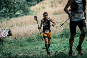 BIB: 
                            <button type="button" onclick="openModal(25249327)" class="btn btn-primary btn-sm float-right btn-popup" data-toggle="modal" data-target=".modal-high-quality">
                        <i class="fas fa-shopping-cart"></i> Add to Cart
                    </button>
                                            <button type="button" onclick="isThisMe(25249327, true)" class="btn btn-success btn-sm float-right btn-popup btn-isme hidden" data-toggle="tooltip" data-placement="bottom" title="นี่คือรูปของคุณใช่ไหม คลิกที่นี่เพื่อเอาเข้าอัลบั้ม">
                        <i class="fas fa-plus"></i> Add to album
                    </button>
                    <button type="button" onclick="isThisMe(25249327, false)" class="btn btn-warning btn-sm float-right btn-popup btn-isnotme hidden">
                        <i class="fas fa-ban"></i> Remove from album
                    </button>