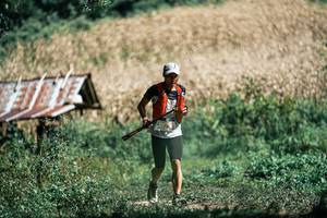 BIB: 
                            <button type="button" onclick="openModal(25248633)" class="btn btn-primary btn-sm float-right btn-popup" data-toggle="modal" data-target=".modal-high-quality">
                        <i class="fas fa-shopping-cart"></i> Add to Cart
                    </button>
                                            <button type="button" onclick="isThisMe(25248633, true)" class="btn btn-success btn-sm float-right btn-popup btn-isme hidden" data-toggle="tooltip" data-placement="bottom" title="นี่คือรูปของคุณใช่ไหม คลิกที่นี่เพื่อเอาเข้าอัลบั้ม">
                        <i class="fas fa-plus"></i> Add to album
                    </button>
                    <button type="button" onclick="isThisMe(25248633, false)" class="btn btn-warning btn-sm float-right btn-popup btn-isnotme hidden">
                        <i class="fas fa-ban"></i> Remove from album
                    </button>