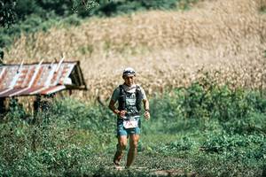 BIB: 
                            <button type="button" onclick="openModal(25248814)" class="btn btn-primary btn-sm float-right btn-popup" data-toggle="modal" data-target=".modal-high-quality">
                        <i class="fas fa-shopping-cart"></i> Add to Cart
                    </button>
                                            <button type="button" onclick="isThisMe(25248814, true)" class="btn btn-success btn-sm float-right btn-popup btn-isme hidden" data-toggle="tooltip" data-placement="bottom" title="นี่คือรูปของคุณใช่ไหม คลิกที่นี่เพื่อเอาเข้าอัลบั้ม">
                        <i class="fas fa-plus"></i> Add to album
                    </button>
                    <button type="button" onclick="isThisMe(25248814, false)" class="btn btn-warning btn-sm float-right btn-popup btn-isnotme hidden">
                        <i class="fas fa-ban"></i> Remove from album
                    </button>