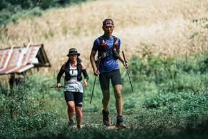 BIB: 
                            <button type="button" onclick="openModal(25253324)" class="btn btn-primary btn-sm float-right btn-popup" data-toggle="modal" data-target=".modal-high-quality">
                        <i class="fas fa-shopping-cart"></i> Add to Cart
                    </button>
                                            <button type="button" onclick="isThisMe(25253324, true)" class="btn btn-success btn-sm float-right btn-popup btn-isme hidden" data-toggle="tooltip" data-placement="bottom" title="นี่คือรูปของคุณใช่ไหม คลิกที่นี่เพื่อเอาเข้าอัลบั้ม">
                        <i class="fas fa-plus"></i> Add to album
                    </button>
                    <button type="button" onclick="isThisMe(25253324, false)" class="btn btn-warning btn-sm float-right btn-popup btn-isnotme hidden">
                        <i class="fas fa-ban"></i> Remove from album
                    </button>