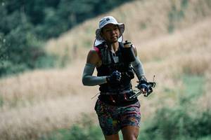 BIB: 
                            <button type="button" onclick="openModal(25249597)" class="btn btn-primary btn-sm float-right btn-popup" data-toggle="modal" data-target=".modal-high-quality">
                        <i class="fas fa-shopping-cart"></i> Add to Cart
                    </button>
                                            <button type="button" onclick="isThisMe(25249597, true)" class="btn btn-success btn-sm float-right btn-popup btn-isme hidden" data-toggle="tooltip" data-placement="bottom" title="นี่คือรูปของคุณใช่ไหม คลิกที่นี่เพื่อเอาเข้าอัลบั้ม">
                        <i class="fas fa-plus"></i> Add to album
                    </button>
                    <button type="button" onclick="isThisMe(25249597, false)" class="btn btn-warning btn-sm float-right btn-popup btn-isnotme hidden">
                        <i class="fas fa-ban"></i> Remove from album
                    </button>