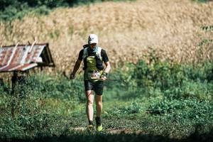 BIB: 
                            <button type="button" onclick="openModal(25249005)" class="btn btn-primary btn-sm float-right btn-popup" data-toggle="modal" data-target=".modal-high-quality">
                        <i class="fas fa-shopping-cart"></i> Add to Cart
                    </button>
                                            <button type="button" onclick="isThisMe(25249005, true)" class="btn btn-success btn-sm float-right btn-popup btn-isme hidden" data-toggle="tooltip" data-placement="bottom" title="นี่คือรูปของคุณใช่ไหม คลิกที่นี่เพื่อเอาเข้าอัลบั้ม">
                        <i class="fas fa-plus"></i> Add to album
                    </button>
                    <button type="button" onclick="isThisMe(25249005, false)" class="btn btn-warning btn-sm float-right btn-popup btn-isnotme hidden">
                        <i class="fas fa-ban"></i> Remove from album
                    </button>