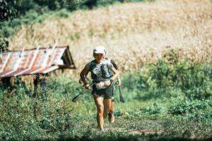 BIB: 
                            <button type="button" onclick="openModal(25248471)" class="btn btn-primary btn-sm float-right btn-popup" data-toggle="modal" data-target=".modal-high-quality">
                        <i class="fas fa-shopping-cart"></i> Add to Cart
                    </button>
                                            <button type="button" onclick="isThisMe(25248471, true)" class="btn btn-success btn-sm float-right btn-popup btn-isme hidden" data-toggle="tooltip" data-placement="bottom" title="นี่คือรูปของคุณใช่ไหม คลิกที่นี่เพื่อเอาเข้าอัลบั้ม">
                        <i class="fas fa-plus"></i> Add to album
                    </button>
                    <button type="button" onclick="isThisMe(25248471, false)" class="btn btn-warning btn-sm float-right btn-popup btn-isnotme hidden">
                        <i class="fas fa-ban"></i> Remove from album
                    </button>