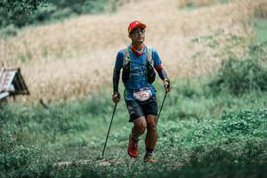 BIB: 
                            <button type="button" onclick="openModal(25251247)" class="btn btn-primary btn-sm float-right btn-popup" data-toggle="modal" data-target=".modal-high-quality">
                        <i class="fas fa-shopping-cart"></i> Add to Cart
                    </button>
                                            <button type="button" onclick="isThisMe(25251247, true)" class="btn btn-success btn-sm float-right btn-popup btn-isme hidden" data-toggle="tooltip" data-placement="bottom" title="นี่คือรูปของคุณใช่ไหม คลิกที่นี่เพื่อเอาเข้าอัลบั้ม">
                        <i class="fas fa-plus"></i> Add to album
                    </button>
                    <button type="button" onclick="isThisMe(25251247, false)" class="btn btn-warning btn-sm float-right btn-popup btn-isnotme hidden">
                        <i class="fas fa-ban"></i> Remove from album
                    </button>