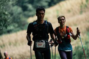 BIB: 
                            <button type="button" onclick="openModal(25253012)" class="btn btn-primary btn-sm float-right btn-popup" data-toggle="modal" data-target=".modal-high-quality">
                        <i class="fas fa-shopping-cart"></i> Add to Cart
                    </button>
                                            <button type="button" onclick="isThisMe(25253012, true)" class="btn btn-success btn-sm float-right btn-popup btn-isme hidden" data-toggle="tooltip" data-placement="bottom" title="นี่คือรูปของคุณใช่ไหม คลิกที่นี่เพื่อเอาเข้าอัลบั้ม">
                        <i class="fas fa-plus"></i> Add to album
                    </button>
                    <button type="button" onclick="isThisMe(25253012, false)" class="btn btn-warning btn-sm float-right btn-popup btn-isnotme hidden">
                        <i class="fas fa-ban"></i> Remove from album
                    </button>