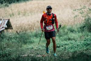 BIB: 
                            <button type="button" onclick="openModal(25249756)" class="btn btn-primary btn-sm float-right btn-popup" data-toggle="modal" data-target=".modal-high-quality">
                        <i class="fas fa-shopping-cart"></i> Add to Cart
                    </button>
                                            <button type="button" onclick="isThisMe(25249756, true)" class="btn btn-success btn-sm float-right btn-popup btn-isme hidden" data-toggle="tooltip" data-placement="bottom" title="นี่คือรูปของคุณใช่ไหม คลิกที่นี่เพื่อเอาเข้าอัลบั้ม">
                        <i class="fas fa-plus"></i> Add to album
                    </button>
                    <button type="button" onclick="isThisMe(25249756, false)" class="btn btn-warning btn-sm float-right btn-popup btn-isnotme hidden">
                        <i class="fas fa-ban"></i> Remove from album
                    </button>