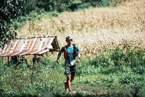 BIB: 
                            <button type="button" onclick="openModal(25248265)" class="btn btn-primary btn-sm float-right btn-popup" data-toggle="modal" data-target=".modal-high-quality">
                        <i class="fas fa-shopping-cart"></i> Add to Cart
                    </button>
                                            <button type="button" onclick="isThisMe(25248265, true)" class="btn btn-success btn-sm float-right btn-popup btn-isme hidden" data-toggle="tooltip" data-placement="bottom" title="นี่คือรูปของคุณใช่ไหม คลิกที่นี่เพื่อเอาเข้าอัลบั้ม">
                        <i class="fas fa-plus"></i> Add to album
                    </button>
                    <button type="button" onclick="isThisMe(25248265, false)" class="btn btn-warning btn-sm float-right btn-popup btn-isnotme hidden">
                        <i class="fas fa-ban"></i> Remove from album
                    </button>