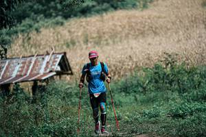 BIB: 
                            <button type="button" onclick="openModal(25257121)" class="btn btn-primary btn-sm float-right btn-popup" data-toggle="modal" data-target=".modal-high-quality">
                        <i class="fas fa-shopping-cart"></i> Add to Cart
                    </button>
                                            <button type="button" onclick="isThisMe(25257121, true)" class="btn btn-success btn-sm float-right btn-popup btn-isme hidden" data-toggle="tooltip" data-placement="bottom" title="นี่คือรูปของคุณใช่ไหม คลิกที่นี่เพื่อเอาเข้าอัลบั้ม">
                        <i class="fas fa-plus"></i> Add to album
                    </button>
                    <button type="button" onclick="isThisMe(25257121, false)" class="btn btn-warning btn-sm float-right btn-popup btn-isnotme hidden">
                        <i class="fas fa-ban"></i> Remove from album
                    </button>