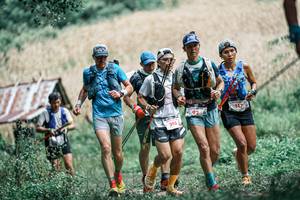 BIB: 
                            <button type="button" onclick="openModal(25250887)" class="btn btn-primary btn-sm float-right btn-popup" data-toggle="modal" data-target=".modal-high-quality">
                        <i class="fas fa-shopping-cart"></i> Add to Cart
                    </button>
                                            <button type="button" onclick="isThisMe(25250887, true)" class="btn btn-success btn-sm float-right btn-popup btn-isme hidden" data-toggle="tooltip" data-placement="bottom" title="นี่คือรูปของคุณใช่ไหม คลิกที่นี่เพื่อเอาเข้าอัลบั้ม">
                        <i class="fas fa-plus"></i> Add to album
                    </button>
                    <button type="button" onclick="isThisMe(25250887, false)" class="btn btn-warning btn-sm float-right btn-popup btn-isnotme hidden">
                        <i class="fas fa-ban"></i> Remove from album
                    </button>