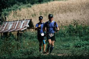 BIB: 
                            <button type="button" onclick="openModal(25253082)" class="btn btn-primary btn-sm float-right btn-popup" data-toggle="modal" data-target=".modal-high-quality">
                        <i class="fas fa-shopping-cart"></i> Add to Cart
                    </button>
                                            <button type="button" onclick="isThisMe(25253082, true)" class="btn btn-success btn-sm float-right btn-popup btn-isme hidden" data-toggle="tooltip" data-placement="bottom" title="นี่คือรูปของคุณใช่ไหม คลิกที่นี่เพื่อเอาเข้าอัลบั้ม">
                        <i class="fas fa-plus"></i> Add to album
                    </button>
                    <button type="button" onclick="isThisMe(25253082, false)" class="btn btn-warning btn-sm float-right btn-popup btn-isnotme hidden">
                        <i class="fas fa-ban"></i> Remove from album
                    </button>