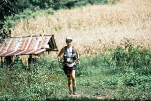 BIB: 
                            <button type="button" onclick="openModal(25254289)" class="btn btn-primary btn-sm float-right btn-popup" data-toggle="modal" data-target=".modal-high-quality">
                        <i class="fas fa-shopping-cart"></i> Add to Cart
                    </button>
                                            <button type="button" onclick="isThisMe(25254289, true)" class="btn btn-success btn-sm float-right btn-popup btn-isme hidden" data-toggle="tooltip" data-placement="bottom" title="นี่คือรูปของคุณใช่ไหม คลิกที่นี่เพื่อเอาเข้าอัลบั้ม">
                        <i class="fas fa-plus"></i> Add to album
                    </button>
                    <button type="button" onclick="isThisMe(25254289, false)" class="btn btn-warning btn-sm float-right btn-popup btn-isnotme hidden">
                        <i class="fas fa-ban"></i> Remove from album
                    </button>