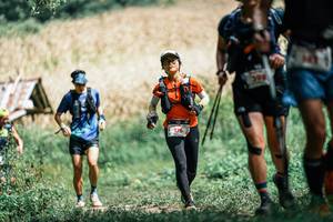 BIB: 
                            <button type="button" onclick="openModal(25251464)" class="btn btn-primary btn-sm float-right btn-popup" data-toggle="modal" data-target=".modal-high-quality">
                        <i class="fas fa-shopping-cart"></i> Add to Cart
                    </button>
                                            <button type="button" onclick="isThisMe(25251464, true)" class="btn btn-success btn-sm float-right btn-popup btn-isme hidden" data-toggle="tooltip" data-placement="bottom" title="นี่คือรูปของคุณใช่ไหม คลิกที่นี่เพื่อเอาเข้าอัลบั้ม">
                        <i class="fas fa-plus"></i> Add to album
                    </button>
                    <button type="button" onclick="isThisMe(25251464, false)" class="btn btn-warning btn-sm float-right btn-popup btn-isnotme hidden">
                        <i class="fas fa-ban"></i> Remove from album
                    </button>