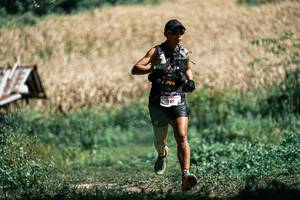 BIB: 
                            <button type="button" onclick="openModal(25248716)" class="btn btn-primary btn-sm float-right btn-popup" data-toggle="modal" data-target=".modal-high-quality">
                        <i class="fas fa-shopping-cart"></i> Add to Cart
                    </button>
                                            <button type="button" onclick="isThisMe(25248716, true)" class="btn btn-success btn-sm float-right btn-popup btn-isme hidden" data-toggle="tooltip" data-placement="bottom" title="นี่คือรูปของคุณใช่ไหม คลิกที่นี่เพื่อเอาเข้าอัลบั้ม">
                        <i class="fas fa-plus"></i> Add to album
                    </button>
                    <button type="button" onclick="isThisMe(25248716, false)" class="btn btn-warning btn-sm float-right btn-popup btn-isnotme hidden">
                        <i class="fas fa-ban"></i> Remove from album
                    </button>