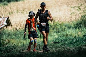 BIB: 
                            <button type="button" onclick="openModal(25256862)" class="btn btn-primary btn-sm float-right btn-popup" data-toggle="modal" data-target=".modal-high-quality">
                        <i class="fas fa-shopping-cart"></i> Add to Cart
                    </button>
                                            <button type="button" onclick="isThisMe(25256862, true)" class="btn btn-success btn-sm float-right btn-popup btn-isme hidden" data-toggle="tooltip" data-placement="bottom" title="นี่คือรูปของคุณใช่ไหม คลิกที่นี่เพื่อเอาเข้าอัลบั้ม">
                        <i class="fas fa-plus"></i> Add to album
                    </button>
                    <button type="button" onclick="isThisMe(25256862, false)" class="btn btn-warning btn-sm float-right btn-popup btn-isnotme hidden">
                        <i class="fas fa-ban"></i> Remove from album
                    </button>