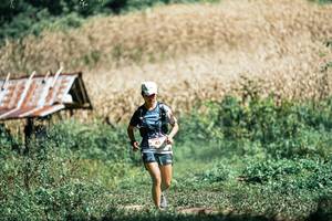 BIB: 
                            <button type="button" onclick="openModal(25249027)" class="btn btn-primary btn-sm float-right btn-popup" data-toggle="modal" data-target=".modal-high-quality">
                        <i class="fas fa-shopping-cart"></i> Add to Cart
                    </button>
                                            <button type="button" onclick="isThisMe(25249027, true)" class="btn btn-success btn-sm float-right btn-popup btn-isme hidden" data-toggle="tooltip" data-placement="bottom" title="นี่คือรูปของคุณใช่ไหม คลิกที่นี่เพื่อเอาเข้าอัลบั้ม">
                        <i class="fas fa-plus"></i> Add to album
                    </button>
                    <button type="button" onclick="isThisMe(25249027, false)" class="btn btn-warning btn-sm float-right btn-popup btn-isnotme hidden">
                        <i class="fas fa-ban"></i> Remove from album
                    </button>