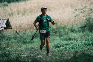 BIB: 
                            <button type="button" onclick="openModal(25249616)" class="btn btn-primary btn-sm float-right btn-popup" data-toggle="modal" data-target=".modal-high-quality">
                        <i class="fas fa-shopping-cart"></i> Add to Cart
                    </button>
                                            <button type="button" onclick="isThisMe(25249616, true)" class="btn btn-success btn-sm float-right btn-popup btn-isme hidden" data-toggle="tooltip" data-placement="bottom" title="นี่คือรูปของคุณใช่ไหม คลิกที่นี่เพื่อเอาเข้าอัลบั้ม">
                        <i class="fas fa-plus"></i> Add to album
                    </button>
                    <button type="button" onclick="isThisMe(25249616, false)" class="btn btn-warning btn-sm float-right btn-popup btn-isnotme hidden">
                        <i class="fas fa-ban"></i> Remove from album
                    </button>