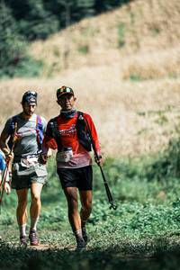 BIB: 
                            <button type="button" onclick="openModal(25256419)" class="btn btn-primary btn-sm float-right btn-popup" data-toggle="modal" data-target=".modal-high-quality">
                        <i class="fas fa-shopping-cart"></i> Add to Cart
                    </button>
                                            <button type="button" onclick="isThisMe(25256419, true)" class="btn btn-success btn-sm float-right btn-popup btn-isme hidden" data-toggle="tooltip" data-placement="bottom" title="นี่คือรูปของคุณใช่ไหม คลิกที่นี่เพื่อเอาเข้าอัลบั้ม">
                        <i class="fas fa-plus"></i> Add to album
                    </button>
                    <button type="button" onclick="isThisMe(25256419, false)" class="btn btn-warning btn-sm float-right btn-popup btn-isnotme hidden">
                        <i class="fas fa-ban"></i> Remove from album
                    </button>