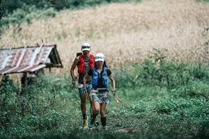 BIB: 
                            <button type="button" onclick="openModal(25249716)" class="btn btn-primary btn-sm float-right btn-popup" data-toggle="modal" data-target=".modal-high-quality">
                        <i class="fas fa-shopping-cart"></i> Add to Cart
                    </button>
                                            <button type="button" onclick="isThisMe(25249716, true)" class="btn btn-success btn-sm float-right btn-popup btn-isme hidden" data-toggle="tooltip" data-placement="bottom" title="นี่คือรูปของคุณใช่ไหม คลิกที่นี่เพื่อเอาเข้าอัลบั้ม">
                        <i class="fas fa-plus"></i> Add to album
                    </button>
                    <button type="button" onclick="isThisMe(25249716, false)" class="btn btn-warning btn-sm float-right btn-popup btn-isnotme hidden">
                        <i class="fas fa-ban"></i> Remove from album
                    </button>