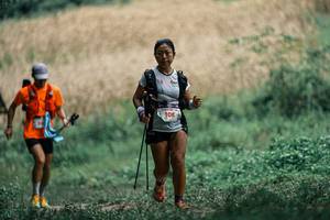 BIB: 
                            <button type="button" onclick="openModal(25251733)" class="btn btn-primary btn-sm float-right btn-popup" data-toggle="modal" data-target=".modal-high-quality">
                        <i class="fas fa-shopping-cart"></i> Add to Cart
                    </button>
                                            <button type="button" onclick="isThisMe(25251733, true)" class="btn btn-success btn-sm float-right btn-popup btn-isme hidden" data-toggle="tooltip" data-placement="bottom" title="นี่คือรูปของคุณใช่ไหม คลิกที่นี่เพื่อเอาเข้าอัลบั้ม">
                        <i class="fas fa-plus"></i> Add to album
                    </button>
                    <button type="button" onclick="isThisMe(25251733, false)" class="btn btn-warning btn-sm float-right btn-popup btn-isnotme hidden">
                        <i class="fas fa-ban"></i> Remove from album
                    </button>