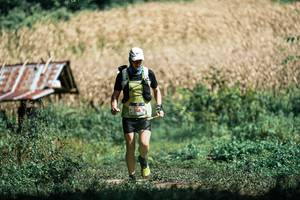 BIB: 
                            <button type="button" onclick="openModal(25249010)" class="btn btn-primary btn-sm float-right btn-popup" data-toggle="modal" data-target=".modal-high-quality">
                        <i class="fas fa-shopping-cart"></i> Add to Cart
                    </button>
                                            <button type="button" onclick="isThisMe(25249010, true)" class="btn btn-success btn-sm float-right btn-popup btn-isme hidden" data-toggle="tooltip" data-placement="bottom" title="นี่คือรูปของคุณใช่ไหม คลิกที่นี่เพื่อเอาเข้าอัลบั้ม">
                        <i class="fas fa-plus"></i> Add to album
                    </button>
                    <button type="button" onclick="isThisMe(25249010, false)" class="btn btn-warning btn-sm float-right btn-popup btn-isnotme hidden">
                        <i class="fas fa-ban"></i> Remove from album
                    </button>