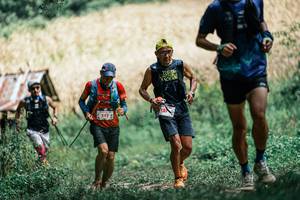 BIB: 
                            <button type="button" onclick="openModal(25251493)" class="btn btn-primary btn-sm float-right btn-popup" data-toggle="modal" data-target=".modal-high-quality">
                        <i class="fas fa-shopping-cart"></i> Add to Cart
                    </button>
                                            <button type="button" onclick="isThisMe(25251493, true)" class="btn btn-success btn-sm float-right btn-popup btn-isme hidden" data-toggle="tooltip" data-placement="bottom" title="นี่คือรูปของคุณใช่ไหม คลิกที่นี่เพื่อเอาเข้าอัลบั้ม">
                        <i class="fas fa-plus"></i> Add to album
                    </button>
                    <button type="button" onclick="isThisMe(25251493, false)" class="btn btn-warning btn-sm float-right btn-popup btn-isnotme hidden">
                        <i class="fas fa-ban"></i> Remove from album
                    </button>