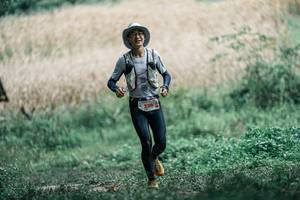 BIB: 
                            <button type="button" onclick="openModal(25249644)" class="btn btn-primary btn-sm float-right btn-popup" data-toggle="modal" data-target=".modal-high-quality">
                        <i class="fas fa-shopping-cart"></i> Add to Cart
                    </button>
                                            <button type="button" onclick="isThisMe(25249644, true)" class="btn btn-success btn-sm float-right btn-popup btn-isme hidden" data-toggle="tooltip" data-placement="bottom" title="นี่คือรูปของคุณใช่ไหม คลิกที่นี่เพื่อเอาเข้าอัลบั้ม">
                        <i class="fas fa-plus"></i> Add to album
                    </button>
                    <button type="button" onclick="isThisMe(25249644, false)" class="btn btn-warning btn-sm float-right btn-popup btn-isnotme hidden">
                        <i class="fas fa-ban"></i> Remove from album
                    </button>