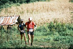 BIB: 
                            <button type="button" onclick="openModal(25248491)" class="btn btn-primary btn-sm float-right btn-popup" data-toggle="modal" data-target=".modal-high-quality">
                        <i class="fas fa-shopping-cart"></i> Add to Cart
                    </button>
                                            <button type="button" onclick="isThisMe(25248491, true)" class="btn btn-success btn-sm float-right btn-popup btn-isme hidden" data-toggle="tooltip" data-placement="bottom" title="นี่คือรูปของคุณใช่ไหม คลิกที่นี่เพื่อเอาเข้าอัลบั้ม">
                        <i class="fas fa-plus"></i> Add to album
                    </button>
                    <button type="button" onclick="isThisMe(25248491, false)" class="btn btn-warning btn-sm float-right btn-popup btn-isnotme hidden">
                        <i class="fas fa-ban"></i> Remove from album
                    </button>