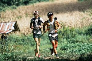 BIB: 
                            <button type="button" onclick="openModal(25249059)" class="btn btn-primary btn-sm float-right btn-popup" data-toggle="modal" data-target=".modal-high-quality">
                        <i class="fas fa-shopping-cart"></i> Add to Cart
                    </button>
                                            <button type="button" onclick="isThisMe(25249059, true)" class="btn btn-success btn-sm float-right btn-popup btn-isme hidden" data-toggle="tooltip" data-placement="bottom" title="นี่คือรูปของคุณใช่ไหม คลิกที่นี่เพื่อเอาเข้าอัลบั้ม">
                        <i class="fas fa-plus"></i> Add to album
                    </button>
                    <button type="button" onclick="isThisMe(25249059, false)" class="btn btn-warning btn-sm float-right btn-popup btn-isnotme hidden">
                        <i class="fas fa-ban"></i> Remove from album
                    </button>