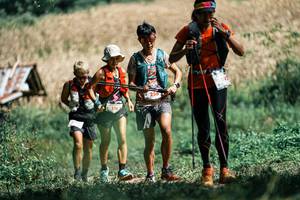 BIB: 
                            <button type="button" onclick="openModal(25253972)" class="btn btn-primary btn-sm float-right btn-popup" data-toggle="modal" data-target=".modal-high-quality">
                        <i class="fas fa-shopping-cart"></i> Add to Cart
                    </button>
                                            <button type="button" onclick="isThisMe(25253972, true)" class="btn btn-success btn-sm float-right btn-popup btn-isme hidden" data-toggle="tooltip" data-placement="bottom" title="นี่คือรูปของคุณใช่ไหม คลิกที่นี่เพื่อเอาเข้าอัลบั้ม">
                        <i class="fas fa-plus"></i> Add to album
                    </button>
                    <button type="button" onclick="isThisMe(25253972, false)" class="btn btn-warning btn-sm float-right btn-popup btn-isnotme hidden">
                        <i class="fas fa-ban"></i> Remove from album
                    </button>