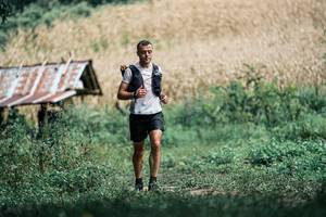 BIB: 
                            <button type="button" onclick="openModal(25251851)" class="btn btn-primary btn-sm float-right btn-popup" data-toggle="modal" data-target=".modal-high-quality">
                        <i class="fas fa-shopping-cart"></i> Add to Cart
                    </button>
                                            <button type="button" onclick="isThisMe(25251851, true)" class="btn btn-success btn-sm float-right btn-popup btn-isme hidden" data-toggle="tooltip" data-placement="bottom" title="นี่คือรูปของคุณใช่ไหม คลิกที่นี่เพื่อเอาเข้าอัลบั้ม">
                        <i class="fas fa-plus"></i> Add to album
                    </button>
                    <button type="button" onclick="isThisMe(25251851, false)" class="btn btn-warning btn-sm float-right btn-popup btn-isnotme hidden">
                        <i class="fas fa-ban"></i> Remove from album
                    </button>