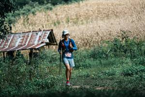 BIB: 
                            <button type="button" onclick="openModal(25253440)" class="btn btn-primary btn-sm float-right btn-popup" data-toggle="modal" data-target=".modal-high-quality">
                        <i class="fas fa-shopping-cart"></i> Add to Cart
                    </button>
                                            <button type="button" onclick="isThisMe(25253440, true)" class="btn btn-success btn-sm float-right btn-popup btn-isme hidden" data-toggle="tooltip" data-placement="bottom" title="นี่คือรูปของคุณใช่ไหม คลิกที่นี่เพื่อเอาเข้าอัลบั้ม">
                        <i class="fas fa-plus"></i> Add to album
                    </button>
                    <button type="button" onclick="isThisMe(25253440, false)" class="btn btn-warning btn-sm float-right btn-popup btn-isnotme hidden">
                        <i class="fas fa-ban"></i> Remove from album
                    </button>