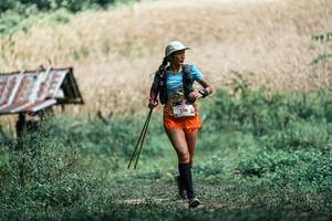 BIB: 
                            <button type="button" onclick="openModal(25256968)" class="btn btn-primary btn-sm float-right btn-popup" data-toggle="modal" data-target=".modal-high-quality">
                        <i class="fas fa-shopping-cart"></i> Add to Cart
                    </button>
                                            <button type="button" onclick="isThisMe(25256968, true)" class="btn btn-success btn-sm float-right btn-popup btn-isme hidden" data-toggle="tooltip" data-placement="bottom" title="นี่คือรูปของคุณใช่ไหม คลิกที่นี่เพื่อเอาเข้าอัลบั้ม">
                        <i class="fas fa-plus"></i> Add to album
                    </button>
                    <button type="button" onclick="isThisMe(25256968, false)" class="btn btn-warning btn-sm float-right btn-popup btn-isnotme hidden">
                        <i class="fas fa-ban"></i> Remove from album
                    </button>