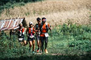 BIB: 
                            <button type="button" onclick="openModal(25253928)" class="btn btn-primary btn-sm float-right btn-popup" data-toggle="modal" data-target=".modal-high-quality">
                        <i class="fas fa-shopping-cart"></i> Add to Cart
                    </button>
                                            <button type="button" onclick="isThisMe(25253928, true)" class="btn btn-success btn-sm float-right btn-popup btn-isme hidden" data-toggle="tooltip" data-placement="bottom" title="นี่คือรูปของคุณใช่ไหม คลิกที่นี่เพื่อเอาเข้าอัลบั้ม">
                        <i class="fas fa-plus"></i> Add to album
                    </button>
                    <button type="button" onclick="isThisMe(25253928, false)" class="btn btn-warning btn-sm float-right btn-popup btn-isnotme hidden">
                        <i class="fas fa-ban"></i> Remove from album
                    </button>