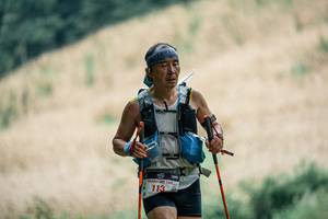 BIB: 
                            <button type="button" onclick="openModal(25251372)" class="btn btn-primary btn-sm float-right btn-popup" data-toggle="modal" data-target=".modal-high-quality">
                        <i class="fas fa-shopping-cart"></i> Add to Cart
                    </button>
                                            <button type="button" onclick="isThisMe(25251372, true)" class="btn btn-success btn-sm float-right btn-popup btn-isme hidden" data-toggle="tooltip" data-placement="bottom" title="นี่คือรูปของคุณใช่ไหม คลิกที่นี่เพื่อเอาเข้าอัลบั้ม">
                        <i class="fas fa-plus"></i> Add to album
                    </button>
                    <button type="button" onclick="isThisMe(25251372, false)" class="btn btn-warning btn-sm float-right btn-popup btn-isnotme hidden">
                        <i class="fas fa-ban"></i> Remove from album
                    </button>