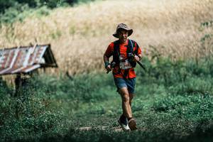 BIB: 
                            <button type="button" onclick="openModal(25251962)" class="btn btn-primary btn-sm float-right btn-popup" data-toggle="modal" data-target=".modal-high-quality">
                        <i class="fas fa-shopping-cart"></i> Add to Cart
                    </button>
                                            <button type="button" onclick="isThisMe(25251962, true)" class="btn btn-success btn-sm float-right btn-popup btn-isme hidden" data-toggle="tooltip" data-placement="bottom" title="นี่คือรูปของคุณใช่ไหม คลิกที่นี่เพื่อเอาเข้าอัลบั้ม">
                        <i class="fas fa-plus"></i> Add to album
                    </button>
                    <button type="button" onclick="isThisMe(25251962, false)" class="btn btn-warning btn-sm float-right btn-popup btn-isnotme hidden">
                        <i class="fas fa-ban"></i> Remove from album
                    </button>