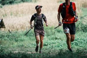 BIB: 
                            <button type="button" onclick="openModal(25248867)" class="btn btn-primary btn-sm float-right btn-popup" data-toggle="modal" data-target=".modal-high-quality">
                        <i class="fas fa-shopping-cart"></i> Add to Cart
                    </button>
                                            <button type="button" onclick="isThisMe(25248867, true)" class="btn btn-success btn-sm float-right btn-popup btn-isme hidden" data-toggle="tooltip" data-placement="bottom" title="นี่คือรูปของคุณใช่ไหม คลิกที่นี่เพื่อเอาเข้าอัลบั้ม">
                        <i class="fas fa-plus"></i> Add to album
                    </button>
                    <button type="button" onclick="isThisMe(25248867, false)" class="btn btn-warning btn-sm float-right btn-popup btn-isnotme hidden">
                        <i class="fas fa-ban"></i> Remove from album
                    </button>