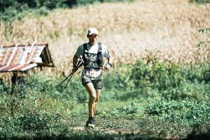 BIB: 
                            <button type="button" onclick="openModal(25248399)" class="btn btn-primary btn-sm float-right btn-popup" data-toggle="modal" data-target=".modal-high-quality">
                        <i class="fas fa-shopping-cart"></i> Add to Cart
                    </button>
                                            <button type="button" onclick="isThisMe(25248399, true)" class="btn btn-success btn-sm float-right btn-popup btn-isme hidden" data-toggle="tooltip" data-placement="bottom" title="นี่คือรูปของคุณใช่ไหม คลิกที่นี่เพื่อเอาเข้าอัลบั้ม">
                        <i class="fas fa-plus"></i> Add to album
                    </button>
                    <button type="button" onclick="isThisMe(25248399, false)" class="btn btn-warning btn-sm float-right btn-popup btn-isnotme hidden">
                        <i class="fas fa-ban"></i> Remove from album
                    </button>