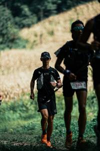 BIB: 
                            <button type="button" onclick="openModal(25252423)" class="btn btn-primary btn-sm float-right btn-popup" data-toggle="modal" data-target=".modal-high-quality">
                        <i class="fas fa-shopping-cart"></i> Add to Cart
                    </button>
                                            <button type="button" onclick="isThisMe(25252423, true)" class="btn btn-success btn-sm float-right btn-popup btn-isme hidden" data-toggle="tooltip" data-placement="bottom" title="นี่คือรูปของคุณใช่ไหม คลิกที่นี่เพื่อเอาเข้าอัลบั้ม">
                        <i class="fas fa-plus"></i> Add to album
                    </button>
                    <button type="button" onclick="isThisMe(25252423, false)" class="btn btn-warning btn-sm float-right btn-popup btn-isnotme hidden">
                        <i class="fas fa-ban"></i> Remove from album
                    </button>