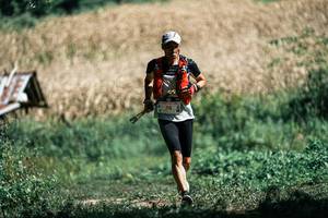 BIB: 
                            <button type="button" onclick="openModal(25248642)" class="btn btn-primary btn-sm float-right btn-popup" data-toggle="modal" data-target=".modal-high-quality">
                        <i class="fas fa-shopping-cart"></i> Add to Cart
                    </button>
                                            <button type="button" onclick="isThisMe(25248642, true)" class="btn btn-success btn-sm float-right btn-popup btn-isme hidden" data-toggle="tooltip" data-placement="bottom" title="นี่คือรูปของคุณใช่ไหม คลิกที่นี่เพื่อเอาเข้าอัลบั้ม">
                        <i class="fas fa-plus"></i> Add to album
                    </button>
                    <button type="button" onclick="isThisMe(25248642, false)" class="btn btn-warning btn-sm float-right btn-popup btn-isnotme hidden">
                        <i class="fas fa-ban"></i> Remove from album
                    </button>