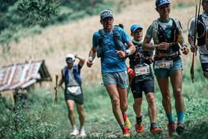 BIB: 
                            <button type="button" onclick="openModal(25250912)" class="btn btn-primary btn-sm float-right btn-popup" data-toggle="modal" data-target=".modal-high-quality">
                        <i class="fas fa-shopping-cart"></i> Add to Cart
                    </button>
                                            <button type="button" onclick="isThisMe(25250912, true)" class="btn btn-success btn-sm float-right btn-popup btn-isme hidden" data-toggle="tooltip" data-placement="bottom" title="นี่คือรูปของคุณใช่ไหม คลิกที่นี่เพื่อเอาเข้าอัลบั้ม">
                        <i class="fas fa-plus"></i> Add to album
                    </button>
                    <button type="button" onclick="isThisMe(25250912, false)" class="btn btn-warning btn-sm float-right btn-popup btn-isnotme hidden">
                        <i class="fas fa-ban"></i> Remove from album
                    </button>