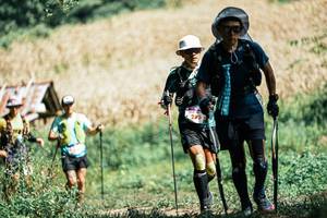 BIB: 
                            <button type="button" onclick="openModal(25256561)" class="btn btn-primary btn-sm float-right btn-popup" data-toggle="modal" data-target=".modal-high-quality">
                        <i class="fas fa-shopping-cart"></i> Add to Cart
                    </button>
                                            <button type="button" onclick="isThisMe(25256561, true)" class="btn btn-success btn-sm float-right btn-popup btn-isme hidden" data-toggle="tooltip" data-placement="bottom" title="นี่คือรูปของคุณใช่ไหม คลิกที่นี่เพื่อเอาเข้าอัลบั้ม">
                        <i class="fas fa-plus"></i> Add to album
                    </button>
                    <button type="button" onclick="isThisMe(25256561, false)" class="btn btn-warning btn-sm float-right btn-popup btn-isnotme hidden">
                        <i class="fas fa-ban"></i> Remove from album
                    </button>