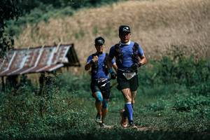 BIB: 
                            <button type="button" onclick="openModal(25253083)" class="btn btn-primary btn-sm float-right btn-popup" data-toggle="modal" data-target=".modal-high-quality">
                        <i class="fas fa-shopping-cart"></i> Add to Cart
                    </button>
                                            <button type="button" onclick="isThisMe(25253083, true)" class="btn btn-success btn-sm float-right btn-popup btn-isme hidden" data-toggle="tooltip" data-placement="bottom" title="นี่คือรูปของคุณใช่ไหม คลิกที่นี่เพื่อเอาเข้าอัลบั้ม">
                        <i class="fas fa-plus"></i> Add to album
                    </button>
                    <button type="button" onclick="isThisMe(25253083, false)" class="btn btn-warning btn-sm float-right btn-popup btn-isnotme hidden">
                        <i class="fas fa-ban"></i> Remove from album
                    </button>