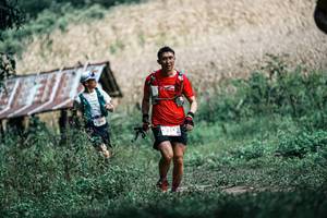 BIB: 
                            <button type="button" onclick="openModal(25256033)" class="btn btn-primary btn-sm float-right btn-popup" data-toggle="modal" data-target=".modal-high-quality">
                        <i class="fas fa-shopping-cart"></i> Add to Cart
                    </button>
                                            <button type="button" onclick="isThisMe(25256033, true)" class="btn btn-success btn-sm float-right btn-popup btn-isme hidden" data-toggle="tooltip" data-placement="bottom" title="นี่คือรูปของคุณใช่ไหม คลิกที่นี่เพื่อเอาเข้าอัลบั้ม">
                        <i class="fas fa-plus"></i> Add to album
                    </button>
                    <button type="button" onclick="isThisMe(25256033, false)" class="btn btn-warning btn-sm float-right btn-popup btn-isnotme hidden">
                        <i class="fas fa-ban"></i> Remove from album
                    </button>