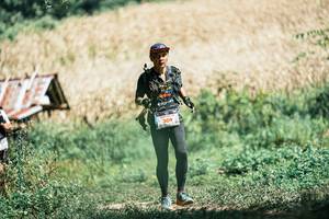 BIB: 
                            <button type="button" onclick="openModal(25255220)" class="btn btn-primary btn-sm float-right btn-popup" data-toggle="modal" data-target=".modal-high-quality">
                        <i class="fas fa-shopping-cart"></i> Add to Cart
                    </button>
                                            <button type="button" onclick="isThisMe(25255220, true)" class="btn btn-success btn-sm float-right btn-popup btn-isme hidden" data-toggle="tooltip" data-placement="bottom" title="นี่คือรูปของคุณใช่ไหม คลิกที่นี่เพื่อเอาเข้าอัลบั้ม">
                        <i class="fas fa-plus"></i> Add to album
                    </button>
                    <button type="button" onclick="isThisMe(25255220, false)" class="btn btn-warning btn-sm float-right btn-popup btn-isnotme hidden">
                        <i class="fas fa-ban"></i> Remove from album
                    </button>