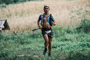 BIB: 
                            <button type="button" onclick="openModal(25249462)" class="btn btn-primary btn-sm float-right btn-popup" data-toggle="modal" data-target=".modal-high-quality">
                        <i class="fas fa-shopping-cart"></i> Add to Cart
                    </button>
                                            <button type="button" onclick="isThisMe(25249462, true)" class="btn btn-success btn-sm float-right btn-popup btn-isme hidden" data-toggle="tooltip" data-placement="bottom" title="นี่คือรูปของคุณใช่ไหม คลิกที่นี่เพื่อเอาเข้าอัลบั้ม">
                        <i class="fas fa-plus"></i> Add to album
                    </button>
                    <button type="button" onclick="isThisMe(25249462, false)" class="btn btn-warning btn-sm float-right btn-popup btn-isnotme hidden">
                        <i class="fas fa-ban"></i> Remove from album
                    </button>