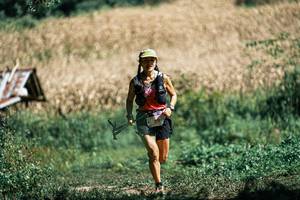 BIB: 
                            <button type="button" onclick="openModal(25248594)" class="btn btn-primary btn-sm float-right btn-popup" data-toggle="modal" data-target=".modal-high-quality">
                        <i class="fas fa-shopping-cart"></i> Add to Cart
                    </button>
                                            <button type="button" onclick="isThisMe(25248594, true)" class="btn btn-success btn-sm float-right btn-popup btn-isme hidden" data-toggle="tooltip" data-placement="bottom" title="นี่คือรูปของคุณใช่ไหม คลิกที่นี่เพื่อเอาเข้าอัลบั้ม">
                        <i class="fas fa-plus"></i> Add to album
                    </button>
                    <button type="button" onclick="isThisMe(25248594, false)" class="btn btn-warning btn-sm float-right btn-popup btn-isnotme hidden">
                        <i class="fas fa-ban"></i> Remove from album
                    </button>