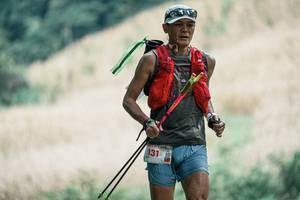 BIB: 
                            <button type="button" onclick="openModal(25249742)" class="btn btn-primary btn-sm float-right btn-popup" data-toggle="modal" data-target=".modal-high-quality">
                        <i class="fas fa-shopping-cart"></i> Add to Cart
                    </button>
                                            <button type="button" onclick="isThisMe(25249742, true)" class="btn btn-success btn-sm float-right btn-popup btn-isme hidden" data-toggle="tooltip" data-placement="bottom" title="นี่คือรูปของคุณใช่ไหม คลิกที่นี่เพื่อเอาเข้าอัลบั้ม">
                        <i class="fas fa-plus"></i> Add to album
                    </button>
                    <button type="button" onclick="isThisMe(25249742, false)" class="btn btn-warning btn-sm float-right btn-popup btn-isnotme hidden">
                        <i class="fas fa-ban"></i> Remove from album
                    </button>