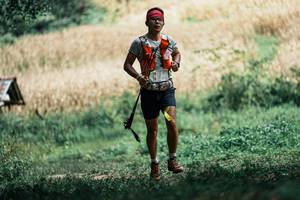 BIB: 
                            <button type="button" onclick="openModal(25253273)" class="btn btn-primary btn-sm float-right btn-popup" data-toggle="modal" data-target=".modal-high-quality">
                        <i class="fas fa-shopping-cart"></i> Add to Cart
                    </button>
                                            <button type="button" onclick="isThisMe(25253273, true)" class="btn btn-success btn-sm float-right btn-popup btn-isme hidden" data-toggle="tooltip" data-placement="bottom" title="นี่คือรูปของคุณใช่ไหม คลิกที่นี่เพื่อเอาเข้าอัลบั้ม">
                        <i class="fas fa-plus"></i> Add to album
                    </button>
                    <button type="button" onclick="isThisMe(25253273, false)" class="btn btn-warning btn-sm float-right btn-popup btn-isnotme hidden">
                        <i class="fas fa-ban"></i> Remove from album
                    </button>